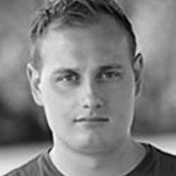 Jan Werner – Inhaber & Head of SEO – 12 Websolutions Jan Werner - Inhaber & Head of SEO - 12 Websolutions