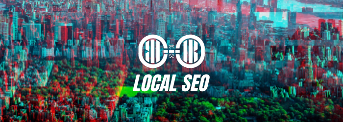 Local SEO NRW - 12 Websolutions