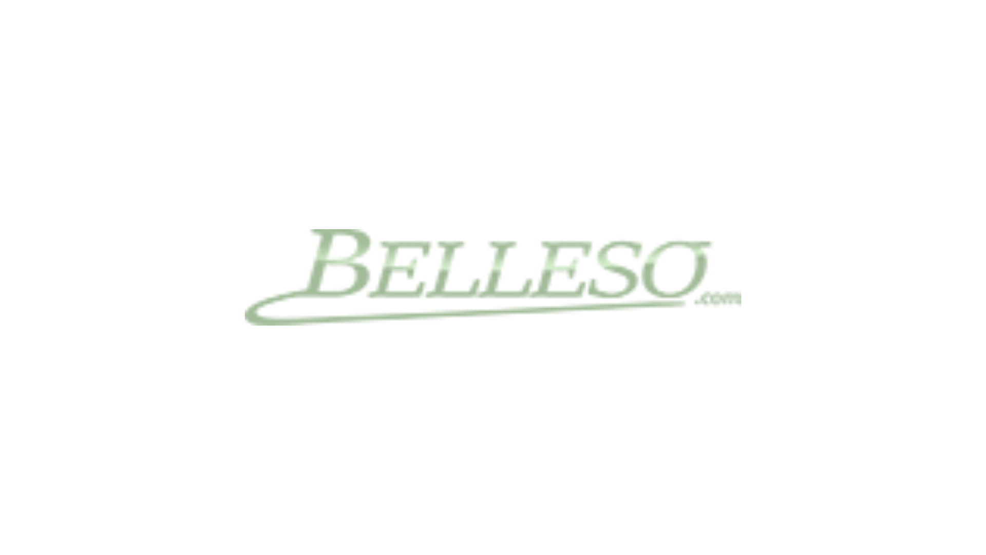SEO-Online-Marketing-Consulting-für-Belleso-Online-Shop-1
