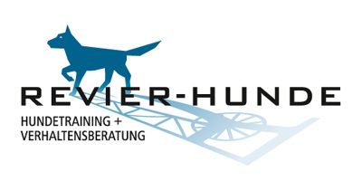 Seo Website Optimierung bei Revier-Hunde Seo Website Optimierung bei Revier-Hunde