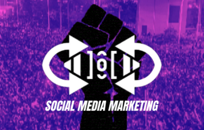 Social Media Marketing NRW - 12 Websolutions